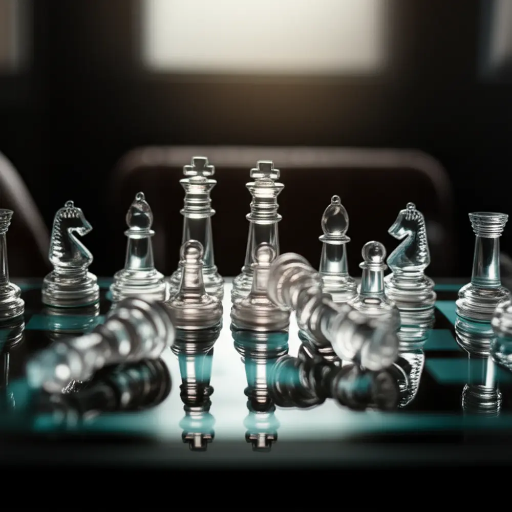 Fidelización de Clientes: 14 Estrategias Comprobadas que Dan Resultados Reales