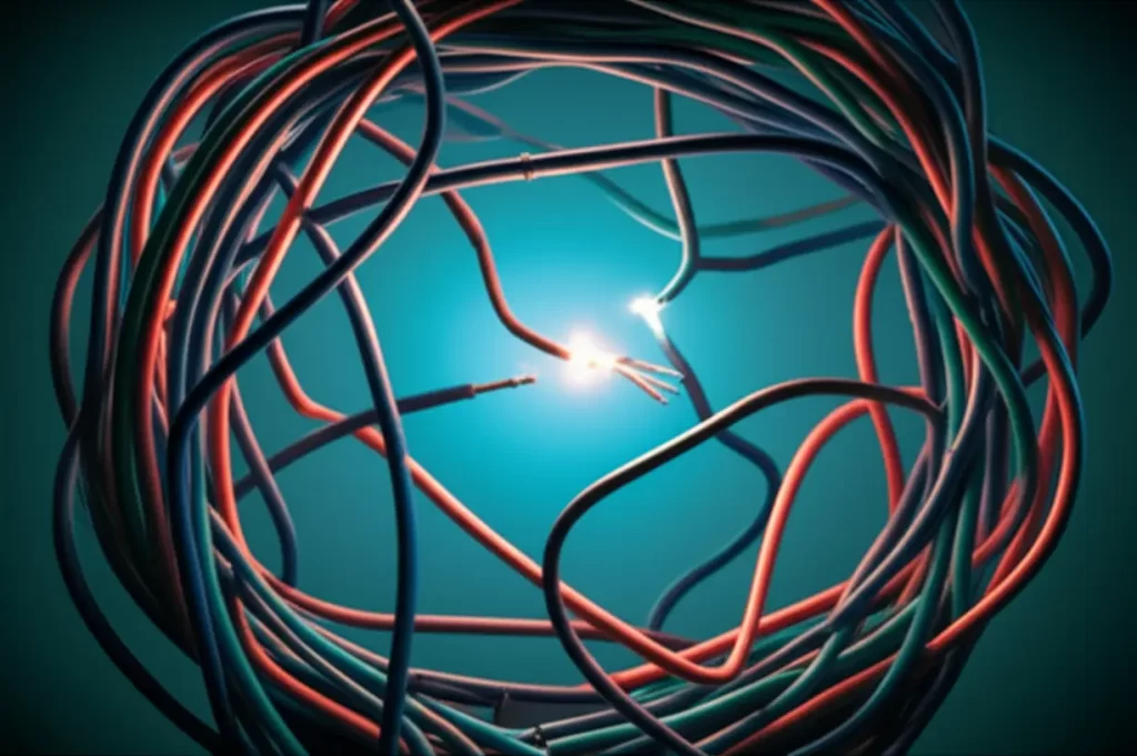 Gestión de Clientes (CRM): 10 Errores Comunes que Debes Evitar Hoy