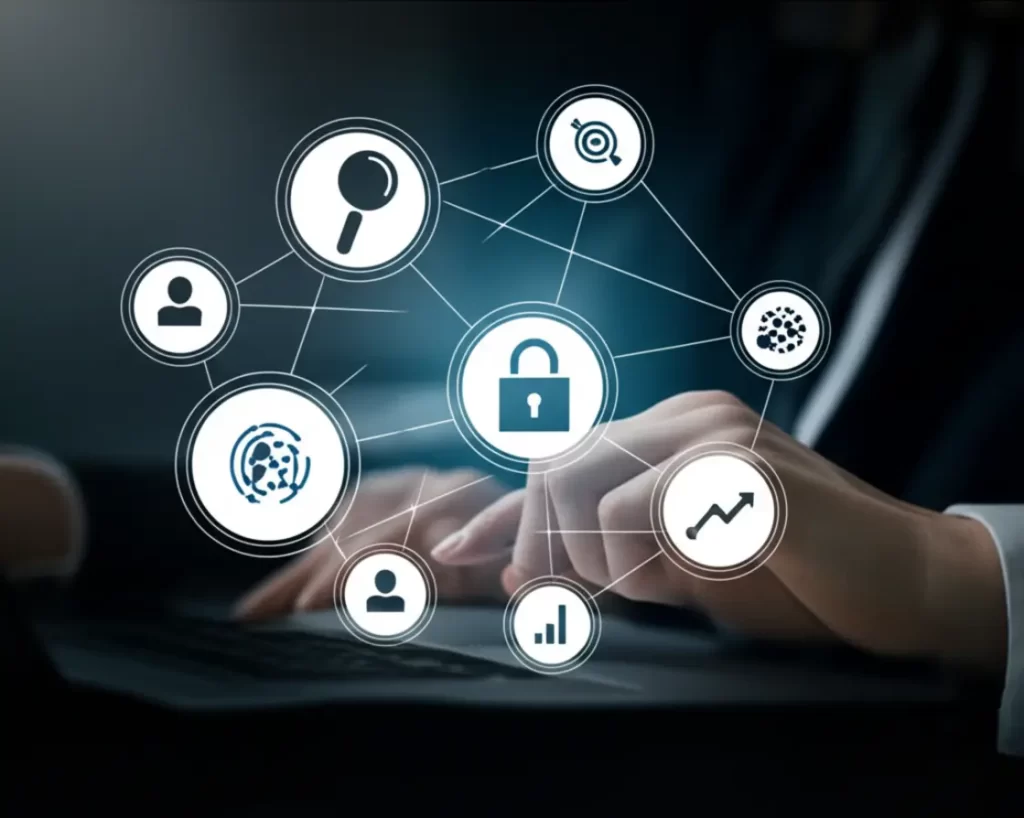 Gestión de Datos de Clientes: 16 Formas de Hacerlo con Eficacia y Estrategia