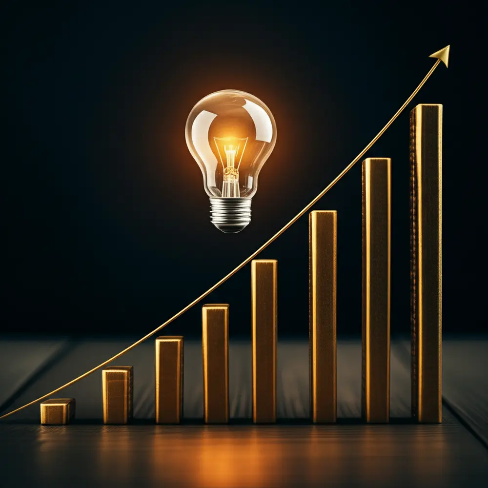 High Ticket: 12 Claves para Potenciar y Duplicar tu Propuesta de Valor