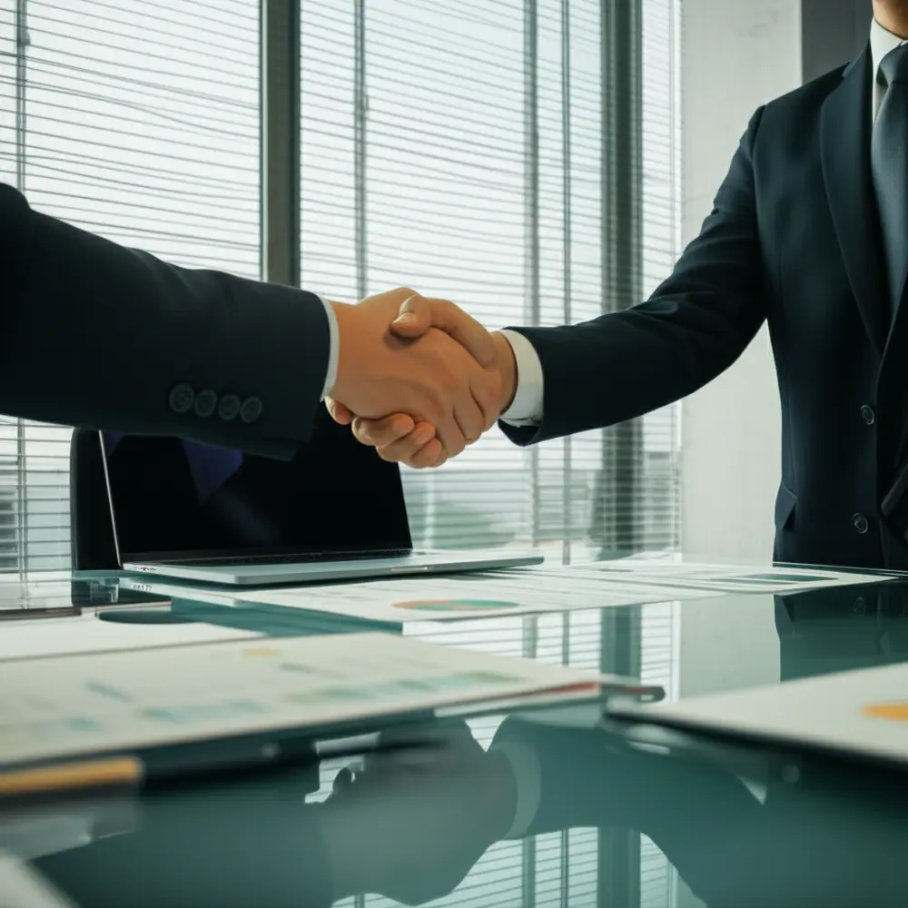 Inside Sales: 10 Tips Poderosos para Convertir 2 Veces Más y Mejor