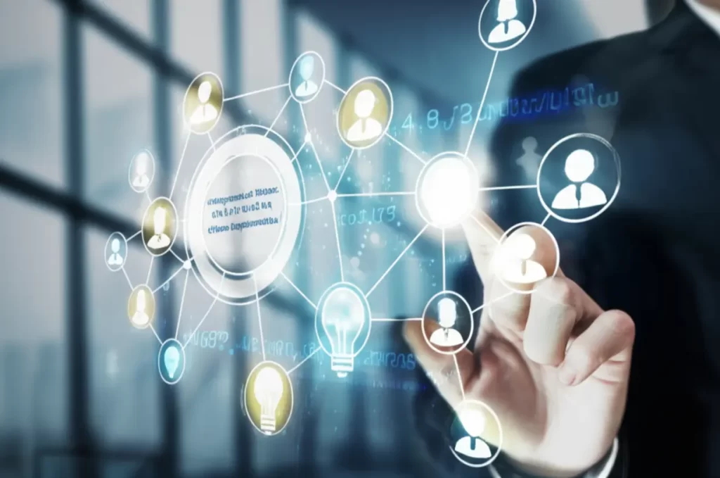 Inteligencia del Cliente: Qué Es, Para Qué Sirve y Cómo Implementarla