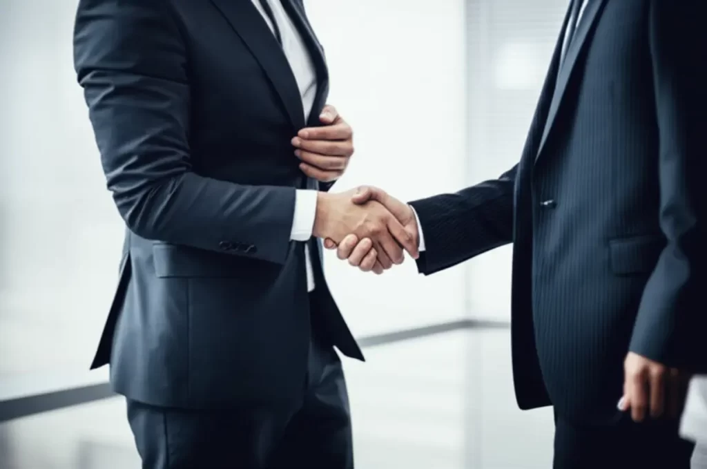 Interacción y Ventas: 5 Estrategias Clave para Fortalecer el Cierre Comercial