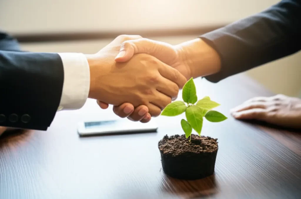 Marketing Relacional: La Estrategia Definitiva para Atraer y Fidelizar Clientes