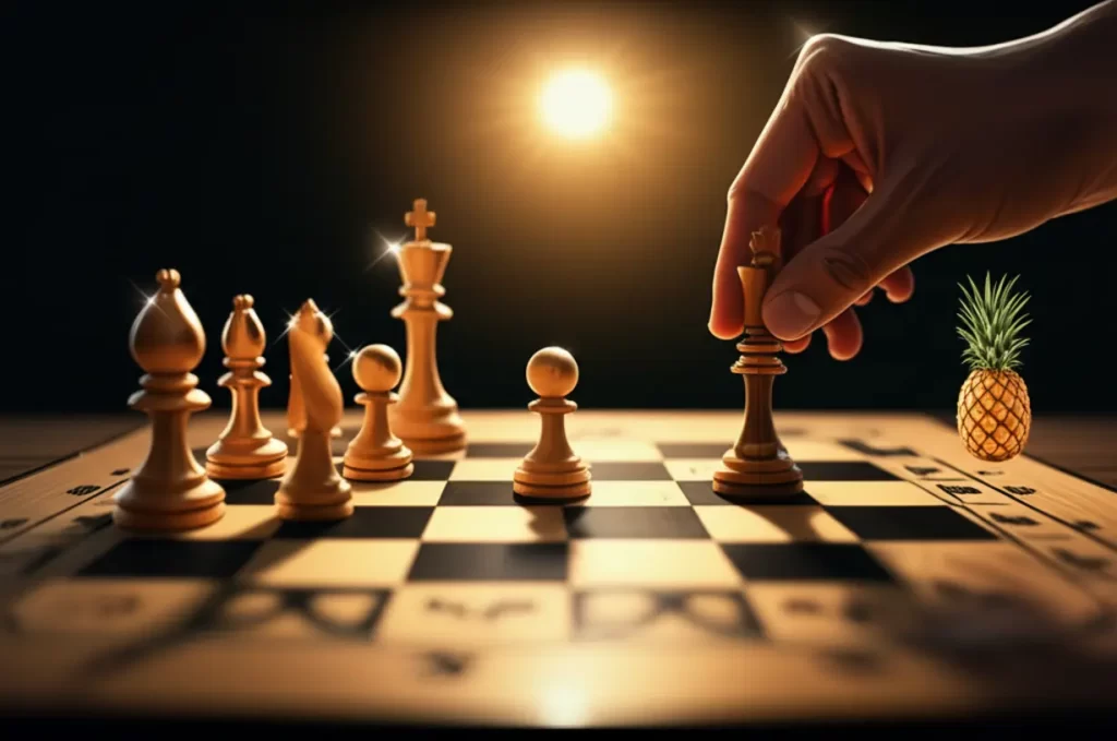 Matriz BCG: 8 Estrategias Clave para Aplicar en tu Negocio Hoy Mismo