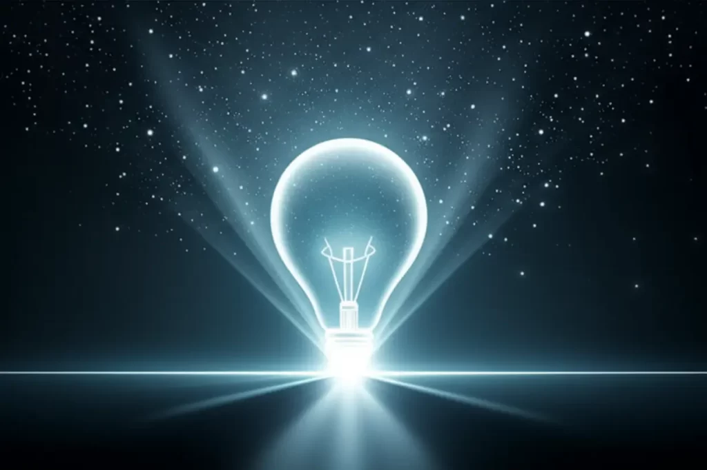 MQL (Marketing Qualified Lead): Qué Es, 5 Ejemplos y Cómo Calificarlo Correctamente