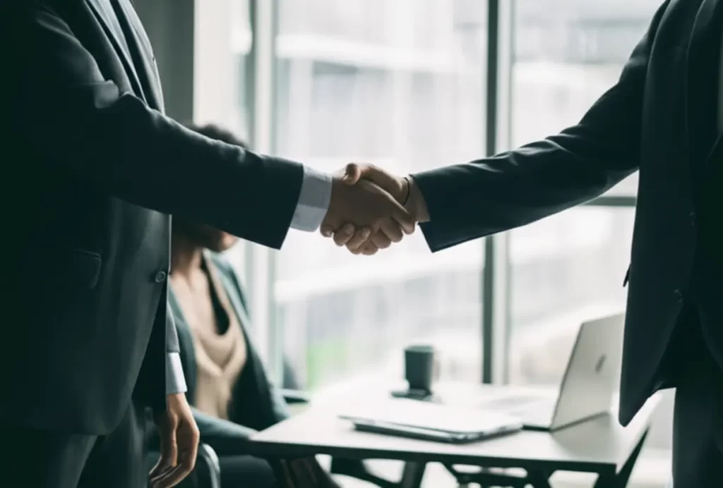 Relación con el Cliente: Qué Es y 10 Ventajas Clave para tu Empresa