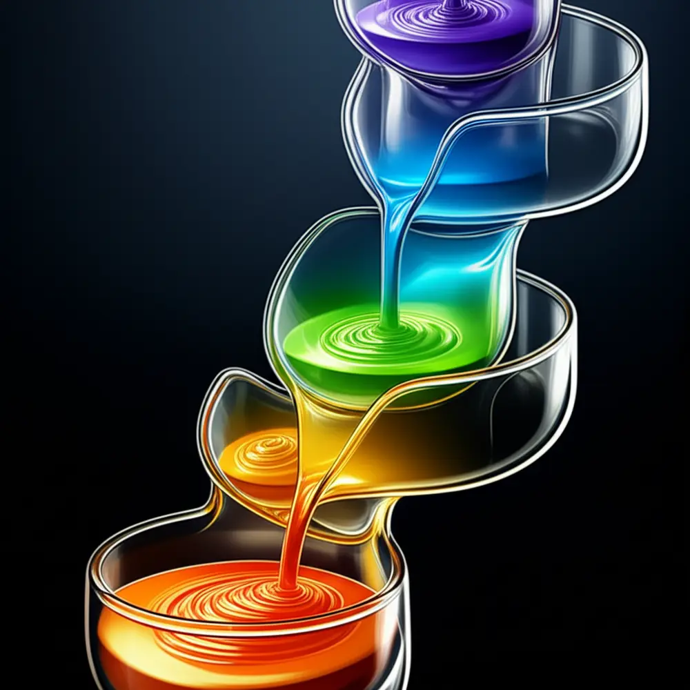 Sales Pipeline: Cómo Construir un Embudo de Ventas Exitoso (y Por Qué)