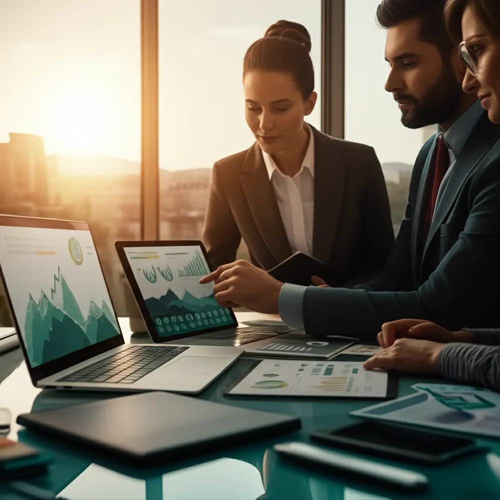 Satisfacción de Clientes: Indicadores y Cómo Aprovecharlos al Máximo