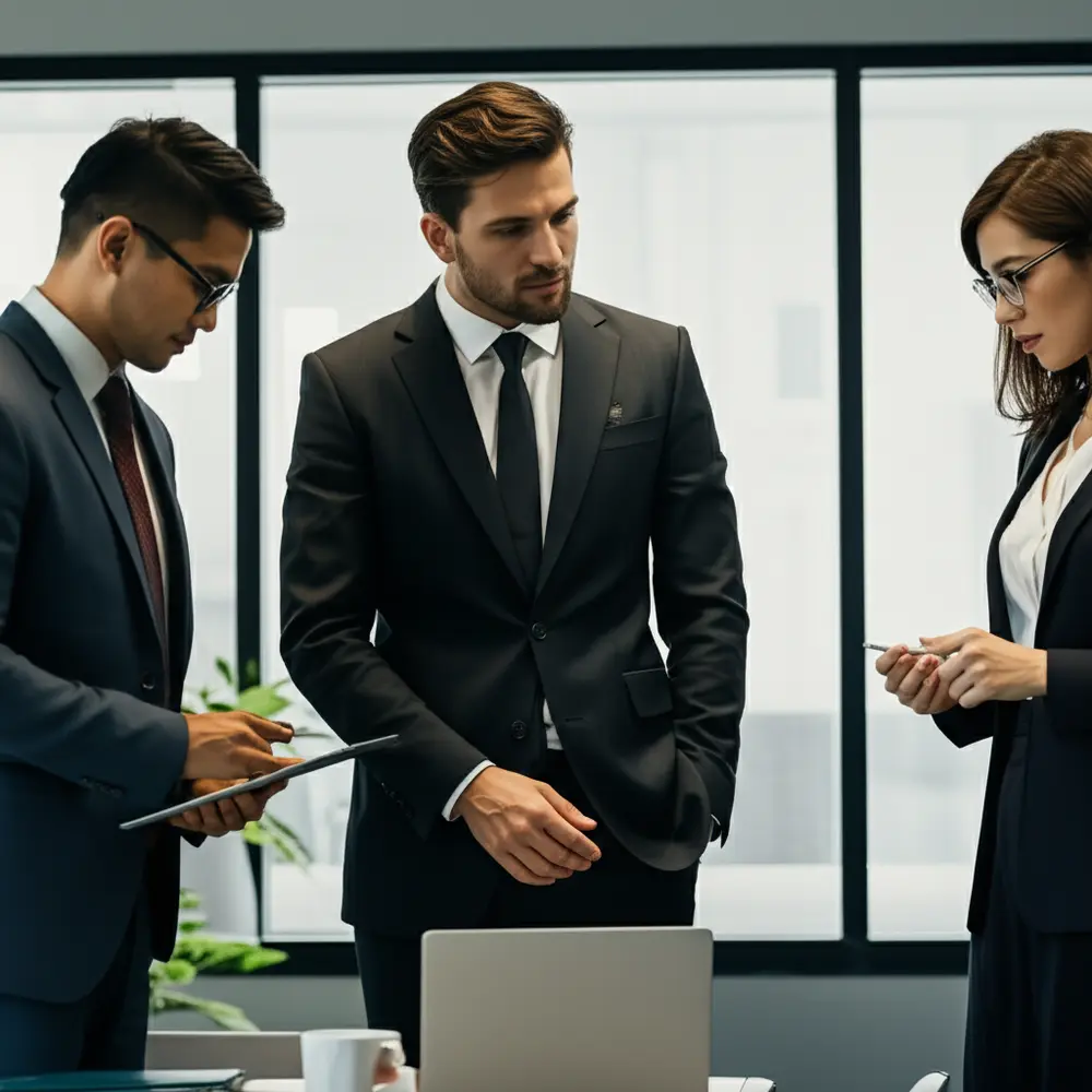 Segmentos de Clientes Valiosos: Cómo Identificarlos y Darles Soporte VIP