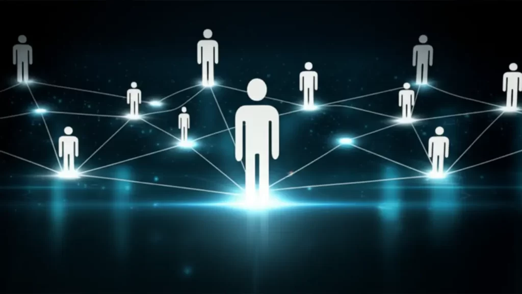 Segmentos de Consumidores: Qué Son y 5 Usos Clave para una Estrategia 2X Mejor