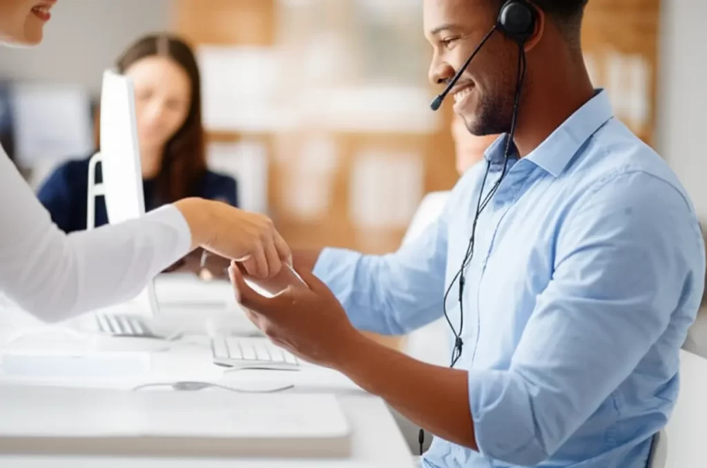 Servicio Postventa: 8 Estrategias Clave que Funcionan y Fidelizan