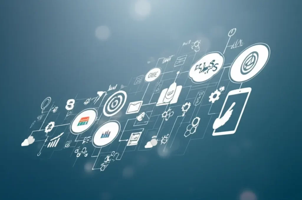 Tipos de CRM: 12 Soluciones Clave para Empresas Exitosas (Guía Comparativa)