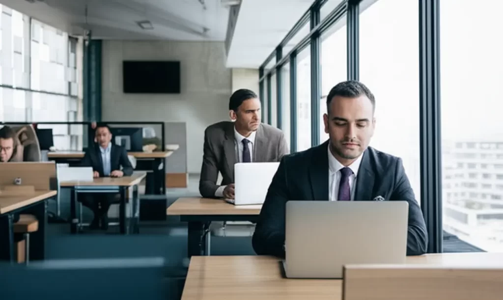 Vendedor Interno y Externo: Claves de la Diferencia y su Rol en tu Equipo