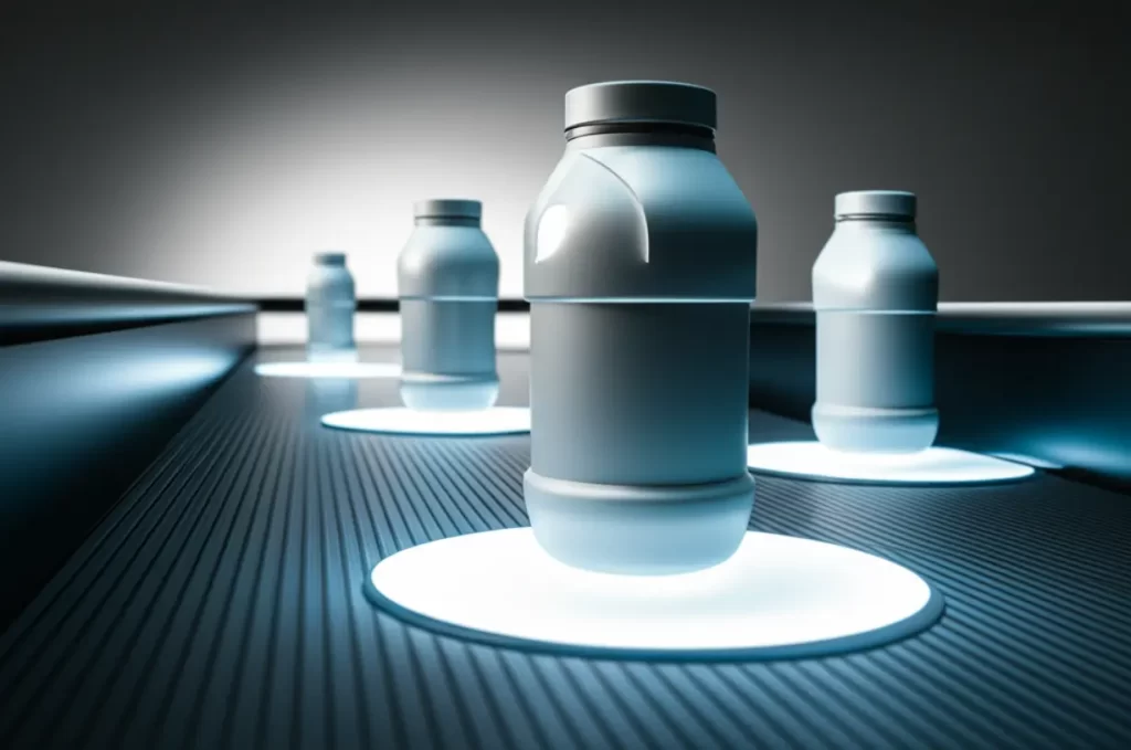 Vender un Producto: 5 Estrategias que Funcionan 2 Veces Mejor que la Competencia