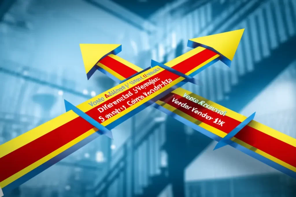 Venta Adicional y Venta Cruzada: Diferencias, 5 Ventajas y Cómo Vender 2X Más