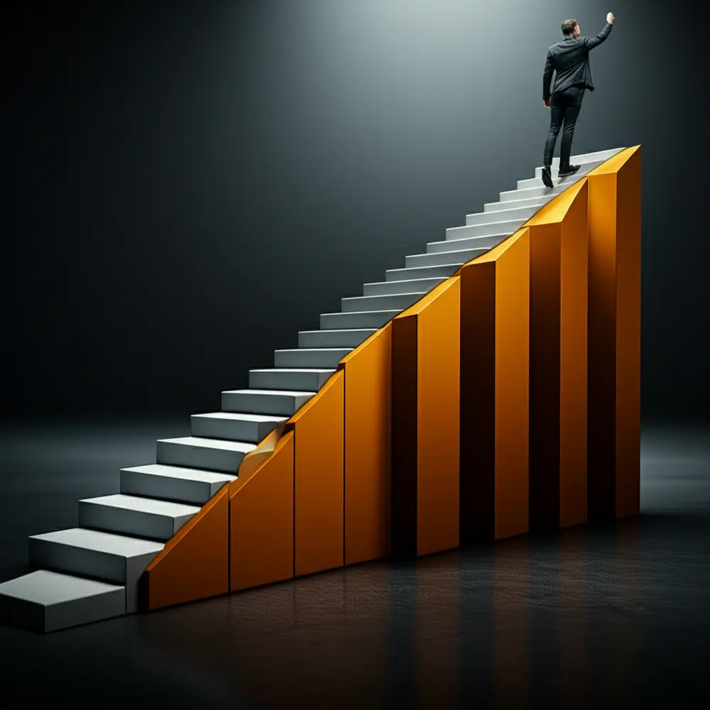 Éxito del Cliente (Customer Success): Pasos y 2X Métricas Clave para Triunfar